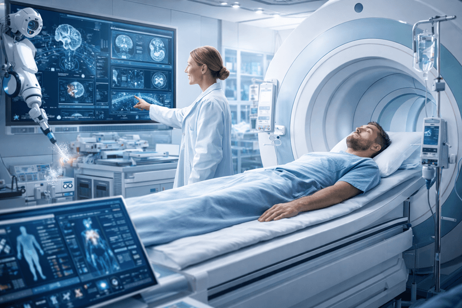 12 Biomedical