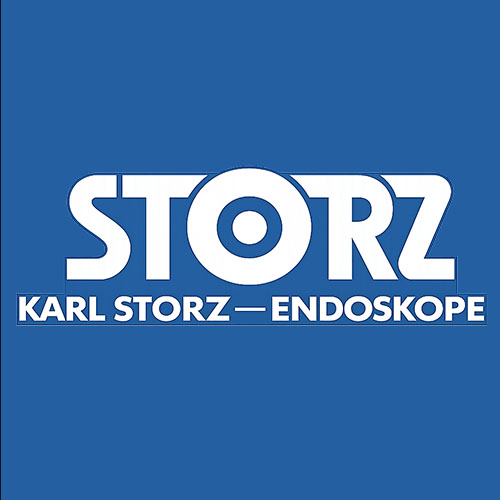 Logo Karl Storz