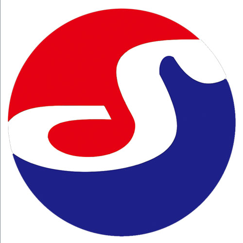 Logo Syariftech