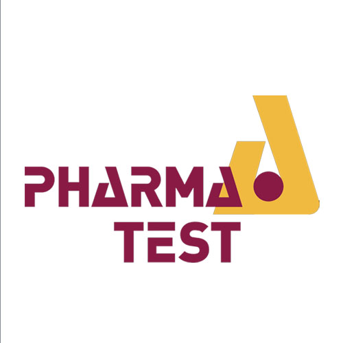 Pharma Test
