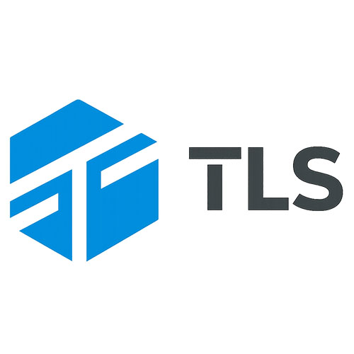 TLS_Logo
