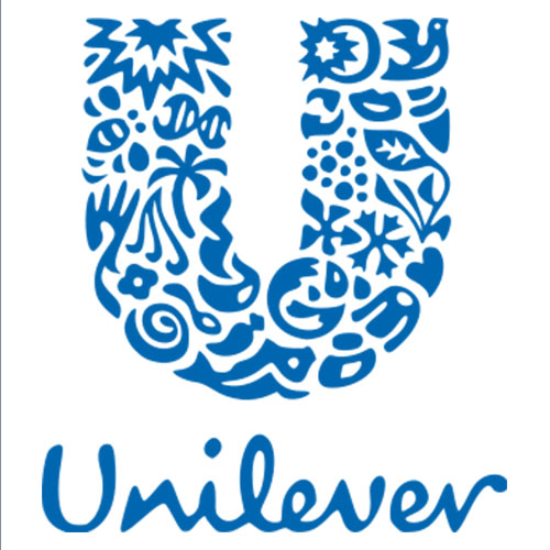Unilever