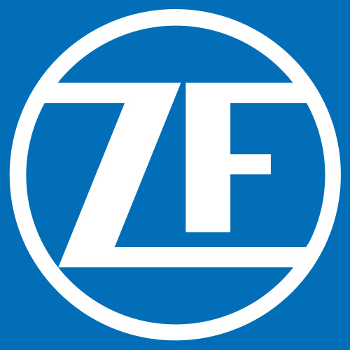 ZF_Official_Logo