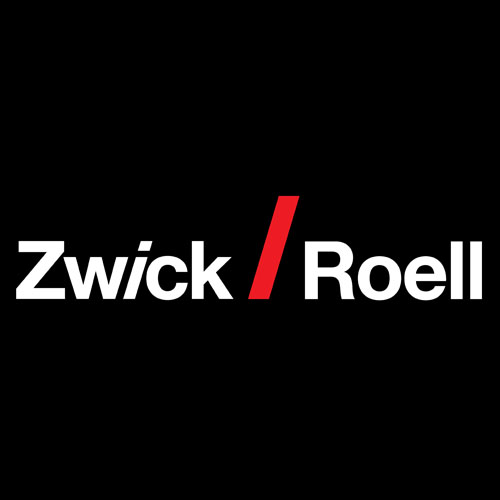 ZwickRoell
