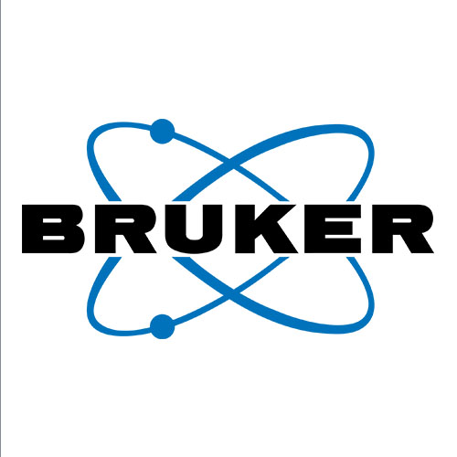 bruker