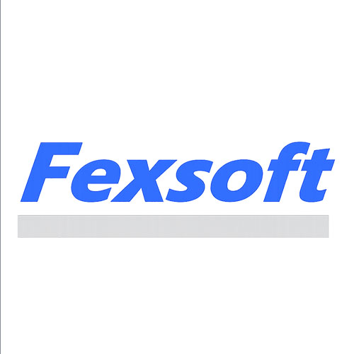 fexsoft