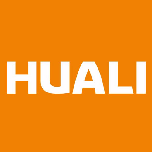 huali