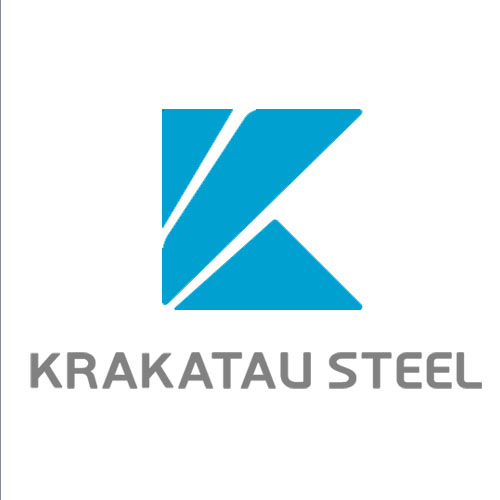 krakatau-stell