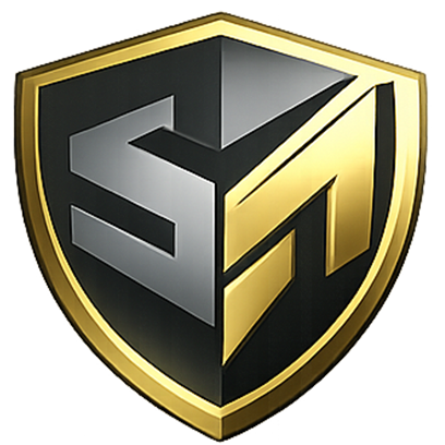logos