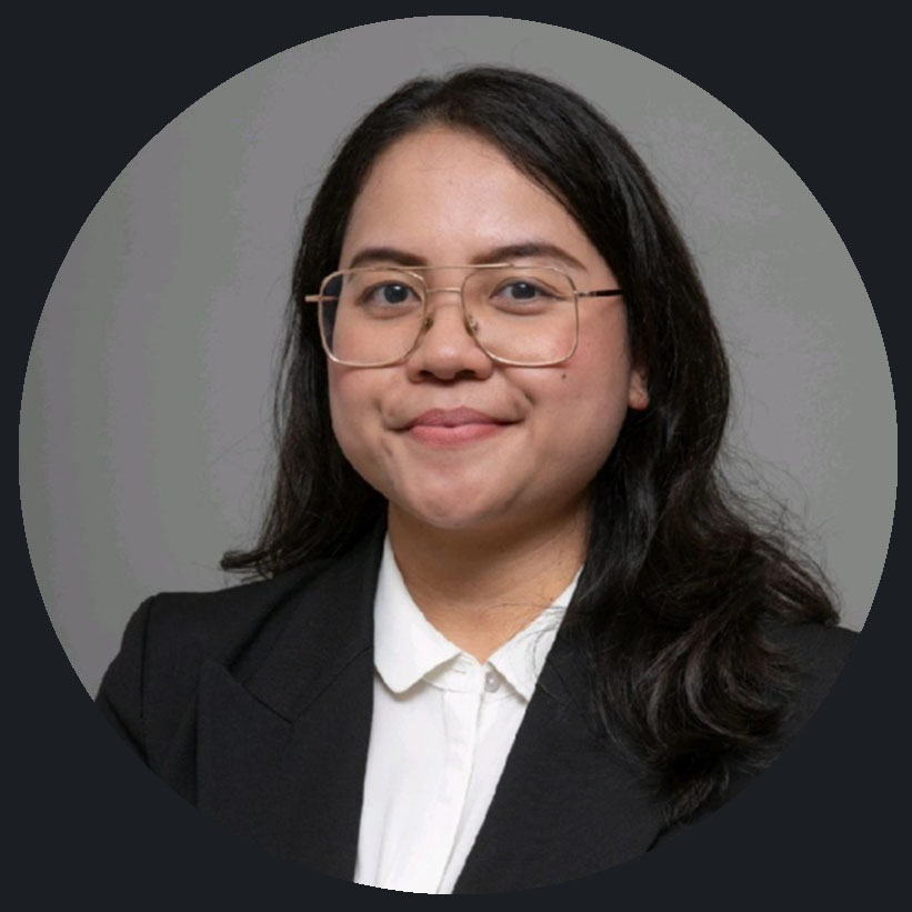 sekar